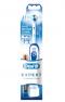������������� ������ ����� Braun Oral-B Expert (DB4)