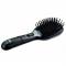 ����� Braun 7 Satin Hair