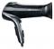 ��� Braun HD 710 Satin Hair 7