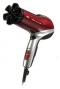 ��� Braun HD 750 Satin Hair 7