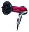 ��� Braun HD 770 DF5 Satin Hair 7