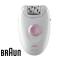 �������� Braun SE 1170