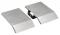 ��������� Dimplex CBQ-Shelf