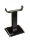 ��������� Dimplex CBQ-Stand