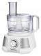 �������� ������� Moulinex FP 517 DBE