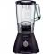 ������� Electrolux ESB 4600