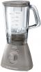 ������� Electrolux ESB 4400