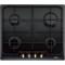 ������ ������� Zanussi ZGF 640 ITNC