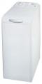 ���������� ������ Electrolux EWB 105405 W