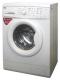 ���������� ������ LG F 1068LD9