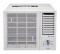 ����������� General Climate GCW-07CRN1