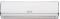 ����� ������� General Climate GC-N07HRIN1/GU-N07HRN1