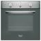 духовка электрическая независимая Hotpoint-Ariston FHS 51 Ix HA