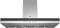 ������� Siemens LC 258BA90
