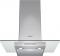 ������� Siemens LC 655GA30