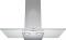 ������� Siemens LC 956GB40