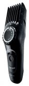 ������� ��� ������� Panasonic ER-GC50