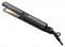 ����������� ��� ����� Philips HP 8342/00