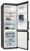 ����������� Electrolux ENA 34935 X