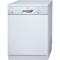 ������������� ������ Bosch SGS 44E12 RU