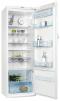 ����������� Electrolux ERE 39350 W
