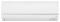 ����� ������� Hitachi RAS-10EH2/RAC-10EH2