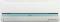 ����� ������� Hitachi RAS-10JH4/RAC-10JH4