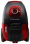 ������� Electrolux ZJM 6820