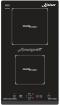 ������ ������������������ Kaiser KCT 3420 F Avantgarde