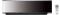 ����� ������� LG C09LTR