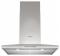 ������� Siemens LC96WA530