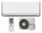 ����� ������� Hitachi RAS-10XH1/RAC-10XH1