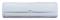 ����� ������� Hitachi RAS-30EH2/RAC-30EH2