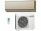����� ������� Hitachi RAS-08LH1(B)/RAC08LH1