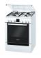 ����� ������� Bosch HGG 245225 R