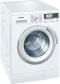 ���������� ������ Siemens WM14S743OE