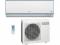 ����� ������� Hitachi RAS-10LH1/RAC10LH1