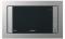 ������������ ������������� ���� Samsung FW77KSTR