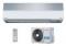 ����� ������� Toshiba RAS-18SKVR-E