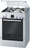 ����� ������� Bosch HGG 245255 R