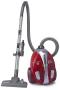 ������� Hoover TFS 5186 013
