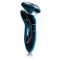 ������ Philips RQ 1160/16