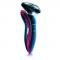 ������ Philips RQ 1180/16