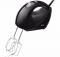 ������ Philips HR 1560/20