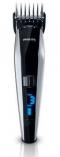 ������� ��� ������� Philips QC 5770/80