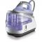 ���������� ������� Philips GC 8320/02