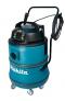 ������ ������� Makita 449