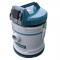 ������ ������� Makita 448