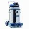 ������ ������� Makita 445X(6)