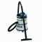 ������ ������� Makita 440